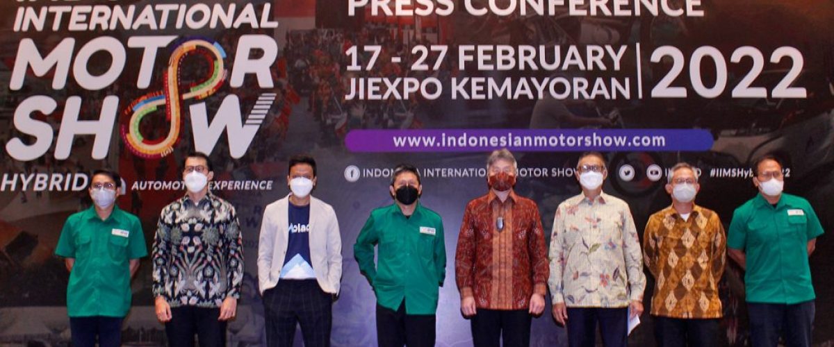 IIMS-Hybrid-2022-dyandra-promosindojpg