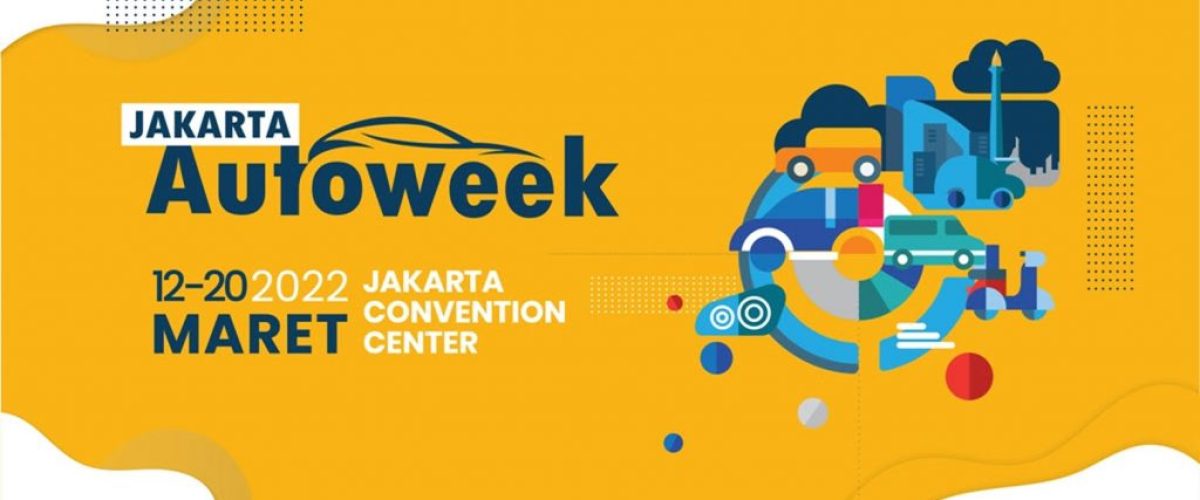 Jakarta-Auto-Week-2022