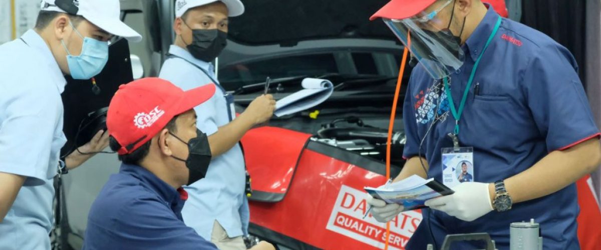 Kontes-Skiil-Daihatsu