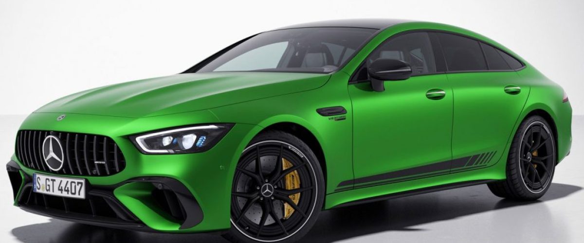 Mercedes-AMG-GT-63-S-E-Performance
