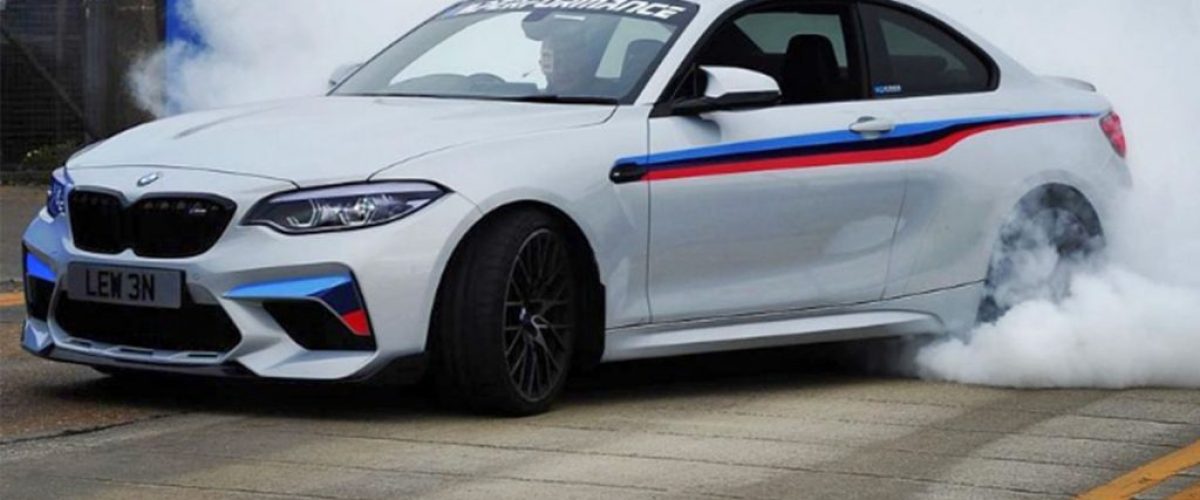 Modifikasi-BMW-M2-Competition