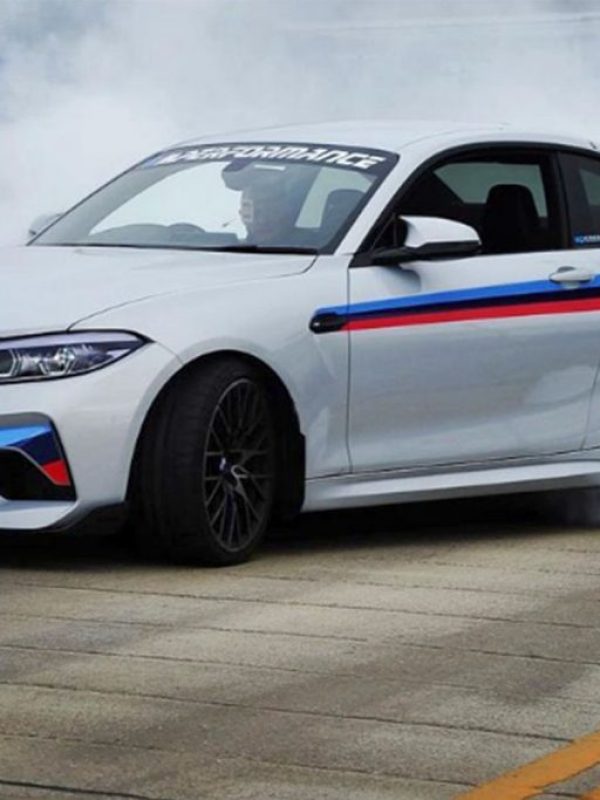 Modifikasi-BMW-M2-Competition