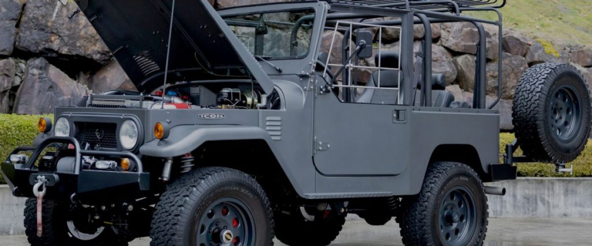 Modifikasi-Toyota-FJ40