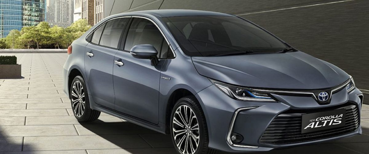 New-Corolla-Altis