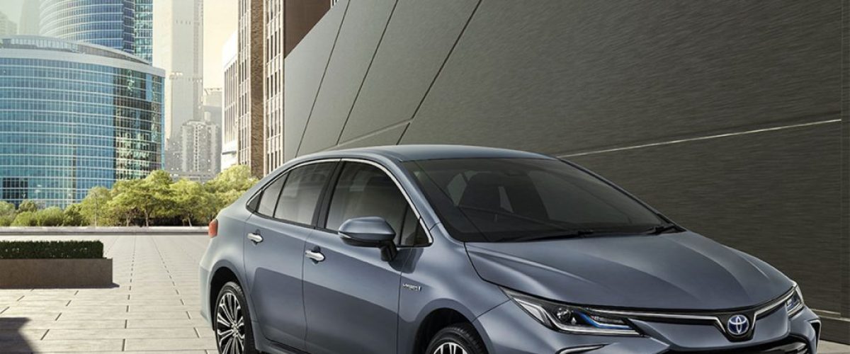 New-Toyota-Corolla-Altis-2022