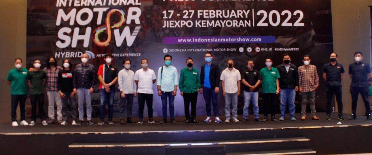 Pameran-IIMS-Hybrid-2022