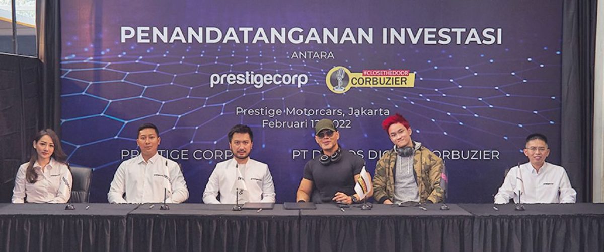 Prestige-Corp-Deddy-Corbuzier