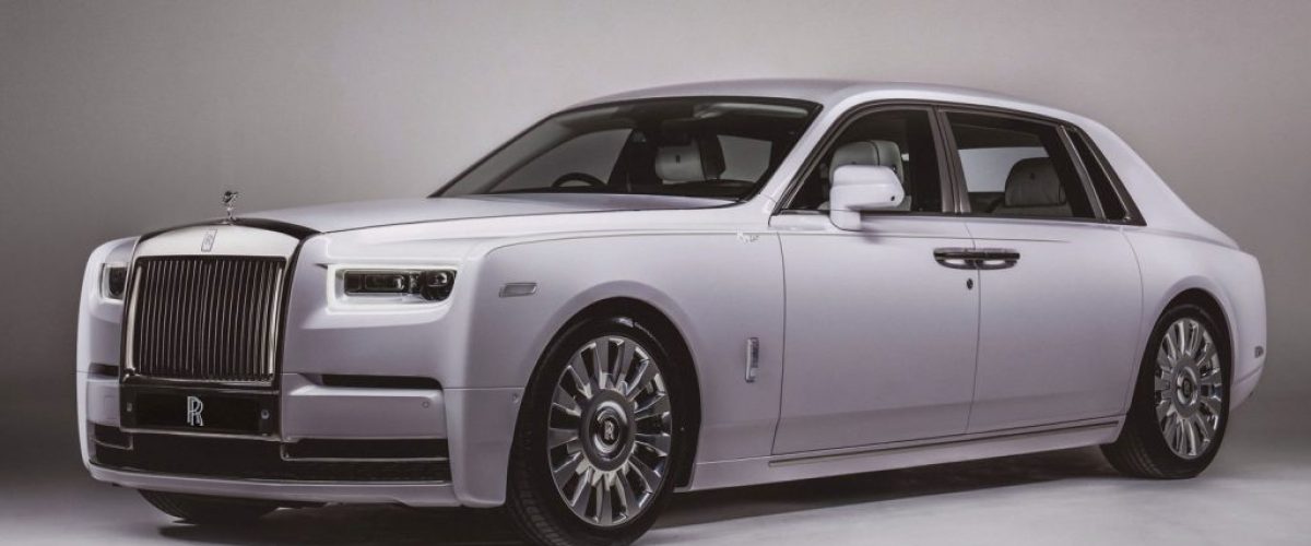 Rolls-Royce-Phantom-Orchid