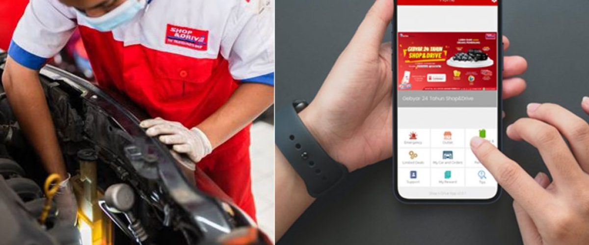 Ulang-Tahun-shop&drive