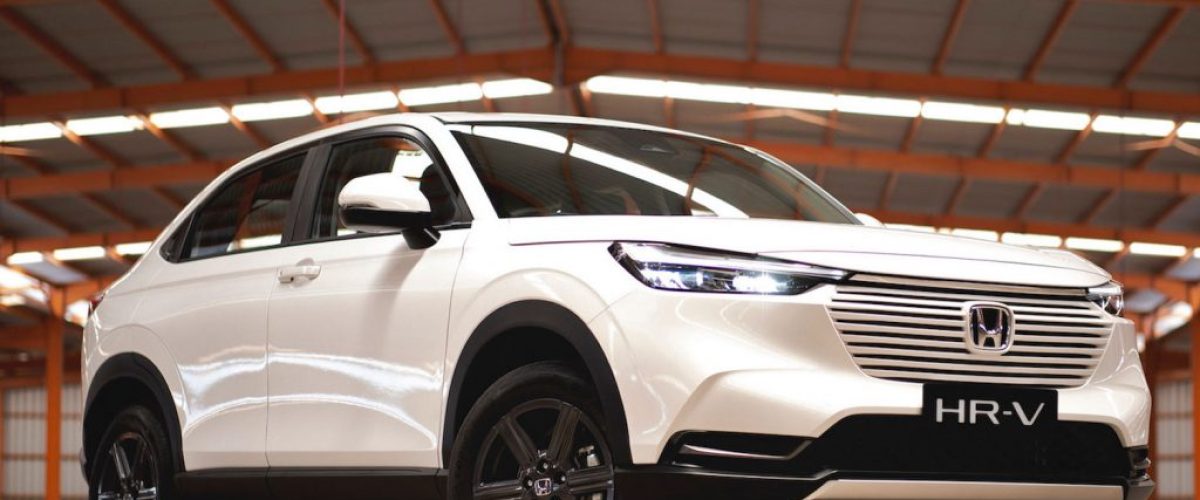 All-New-Honda-HR-V