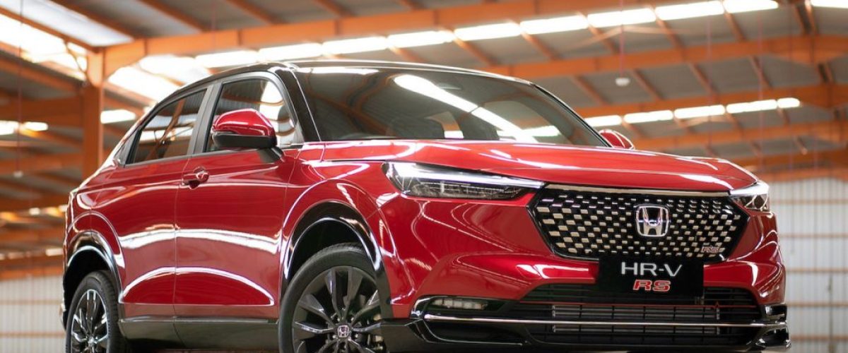 All-New-Honda-HR-V