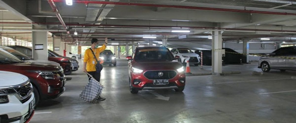 Area-test-drive-di-Jakarta-Auto-Week-2022
