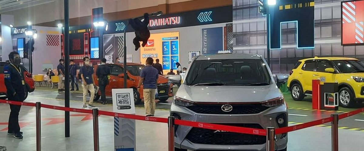 Booth-Daihatsu-JAW-2022