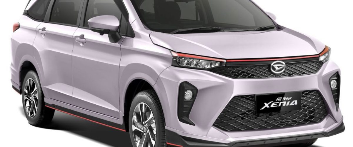 Daihatsu-All-New-Xenia