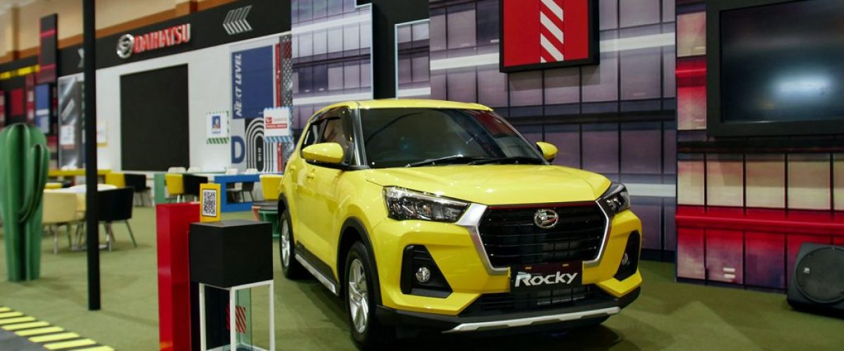 Daihatsu-Rocky-potongan-PPnBM