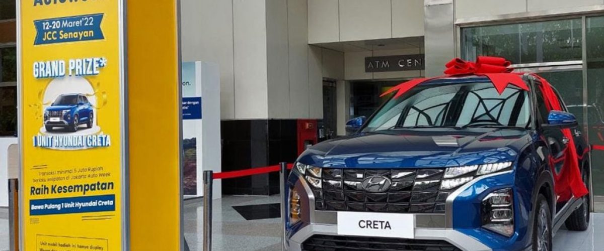 GAIKINDO-Jakarta-auto-week-2022