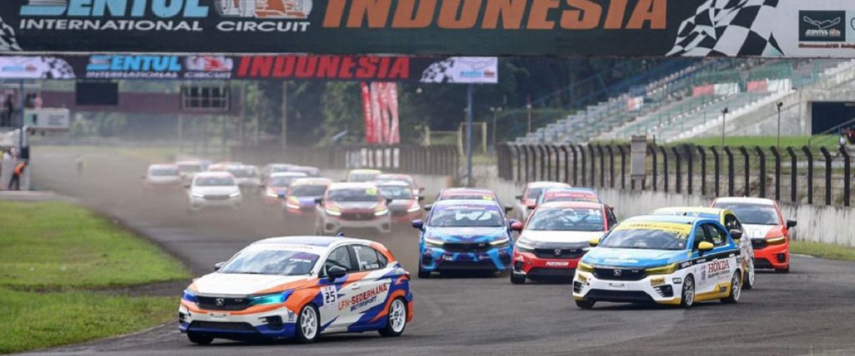 Honda-Racing-Indonesia