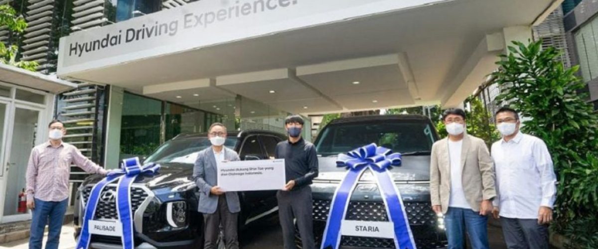 Hyundai-Motors-Indonesia