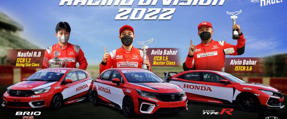 Indonesia-Sentul-Series-of-Motorsport