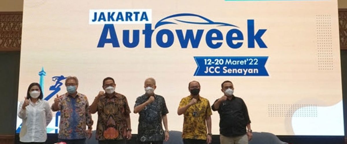 Jakarta-Auto-Week-2022