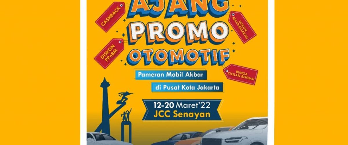 Jakarta-Auto-Week-2022