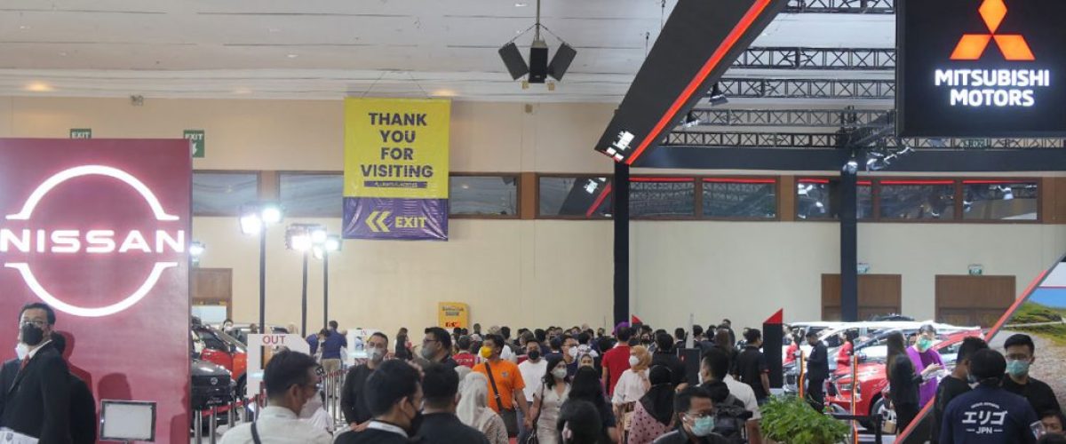 Jakarta-Auto-Week-2022