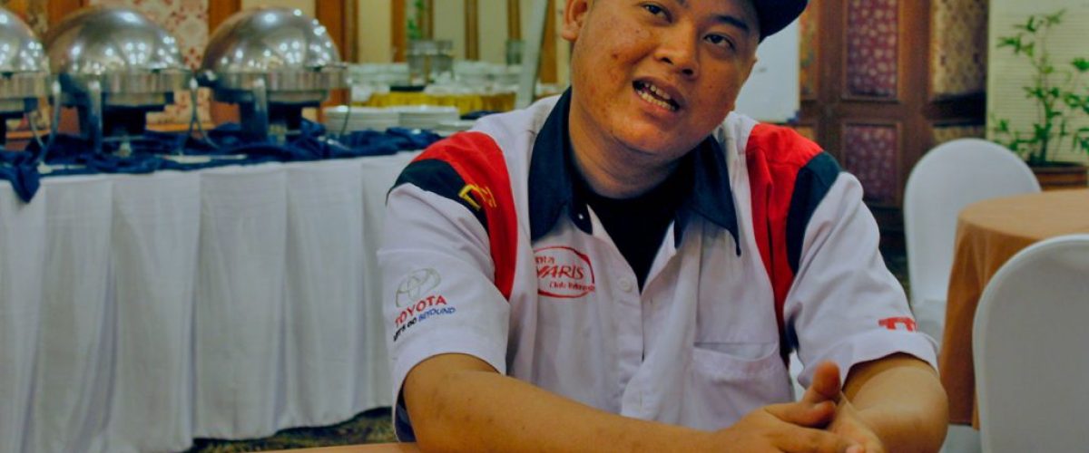 Ketua-Umum-TYCI