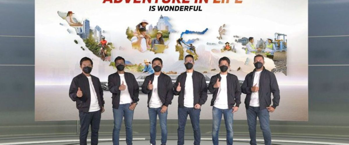 Life-is-Adventure-MMKSI