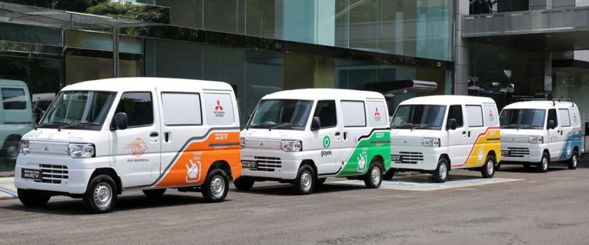 Mitsubishi-Minicab-MiEV