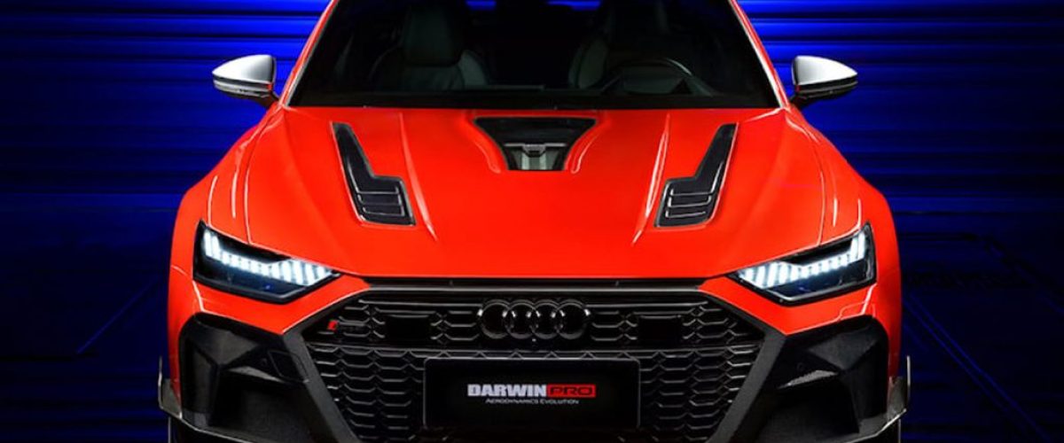 Modifikasi-Audi-RS6-Avant