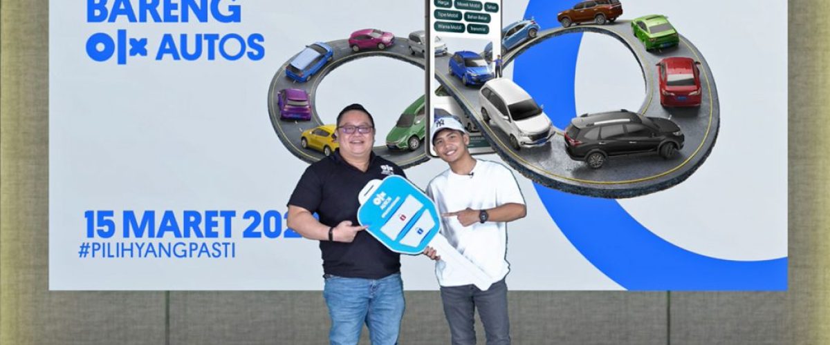 OLX-Autos-pilih-yang-pasti