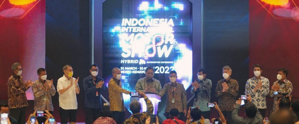 Pembukaan-IIMS-Hybrid-2022
