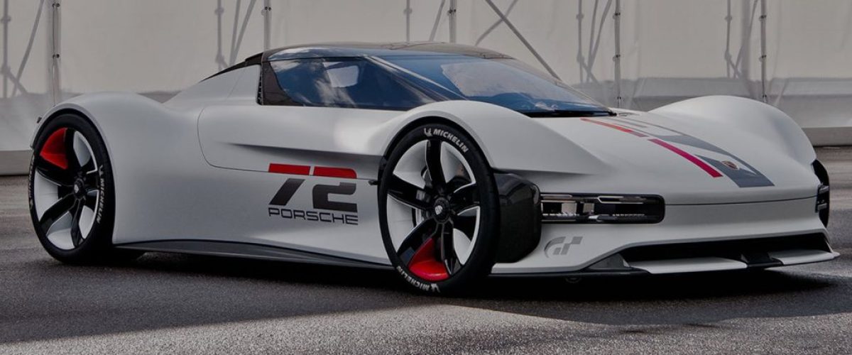 Porche-grand-turismo7