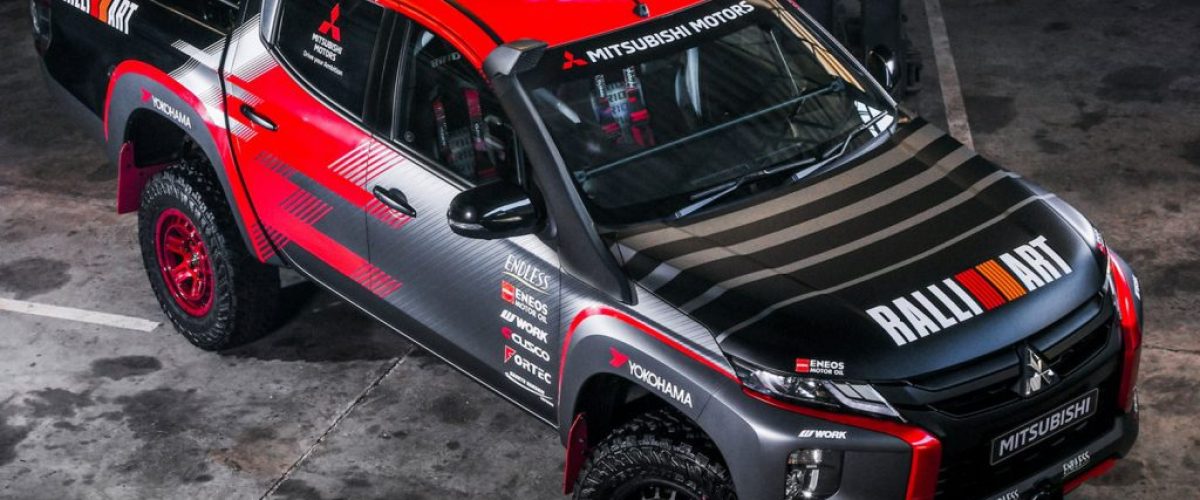Tim-Mitsubishi-Ralliart