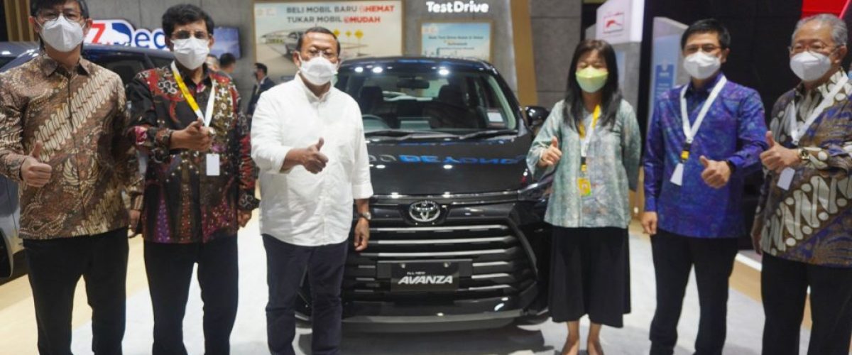 Toyota-JAW-2022