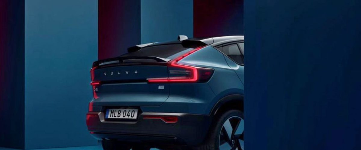 Volvo-Cars-Indonesia