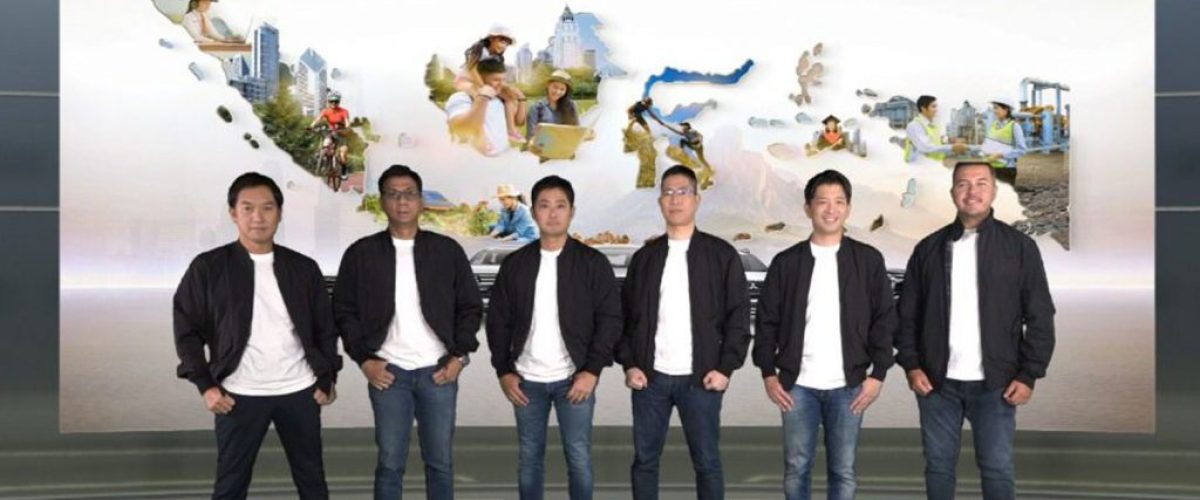 branding-terbaru-MMKSI