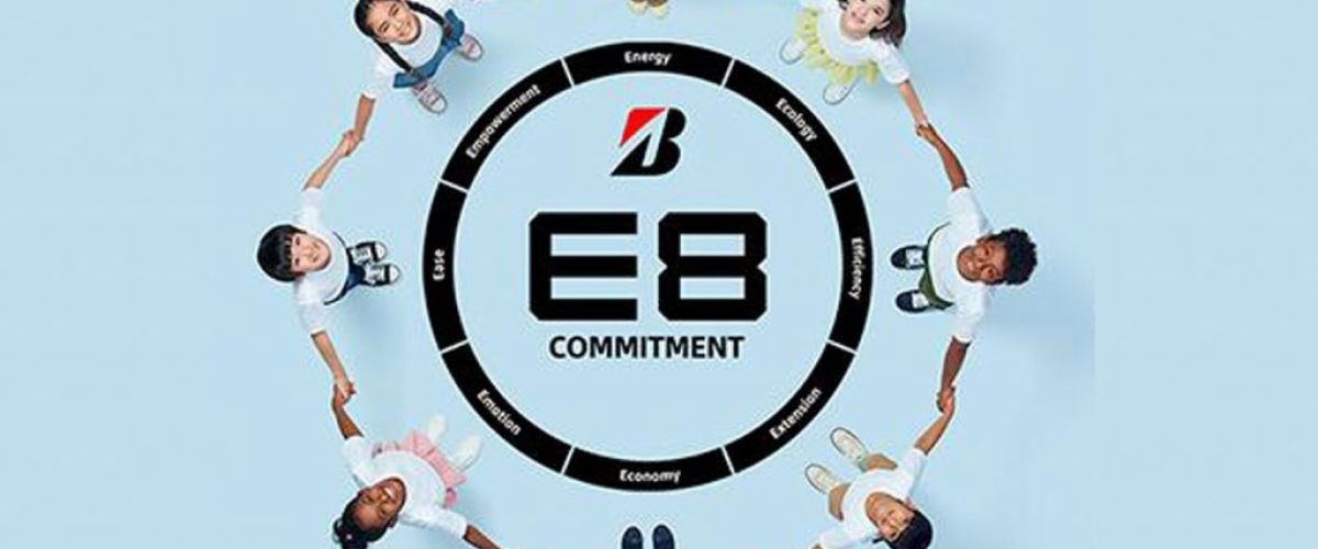 bridgestone-e8-commitment2030
