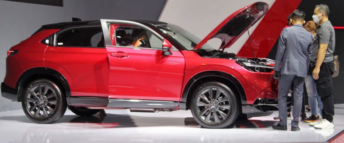 All-New-Honda-BR-V