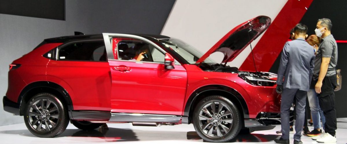 All-New-Honda-BR-V-IIMS-2022