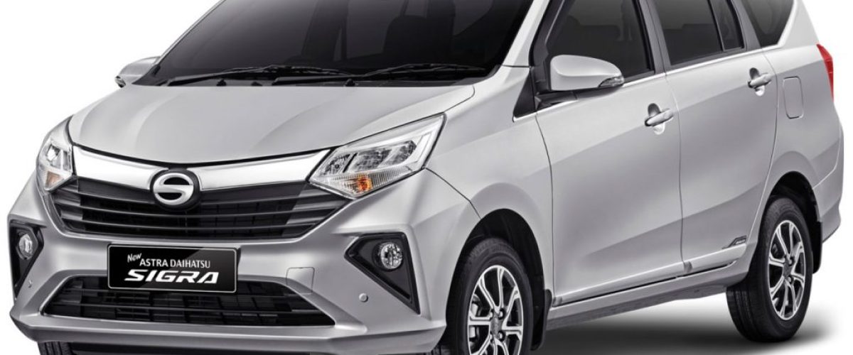 Astra-Daihatsu-Sigra