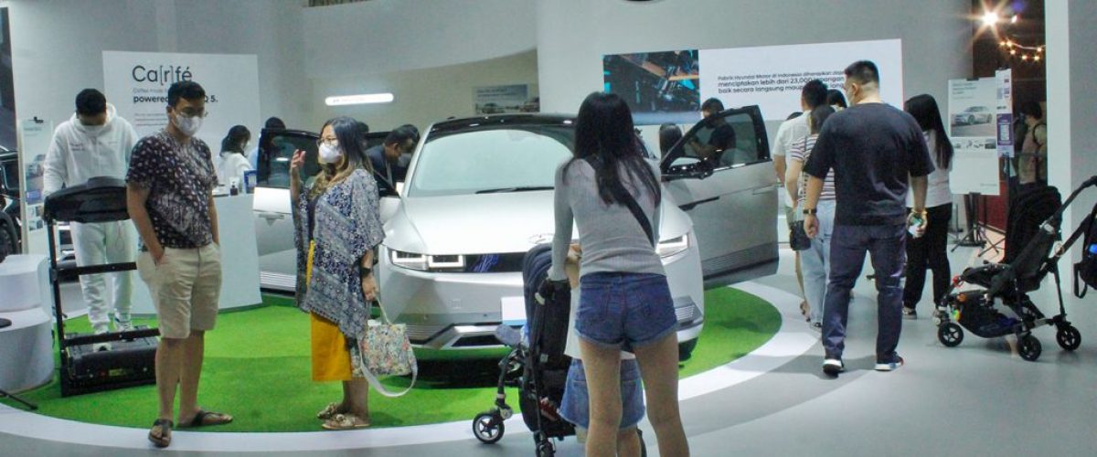 Booth-Hyundai-IIMS-2022