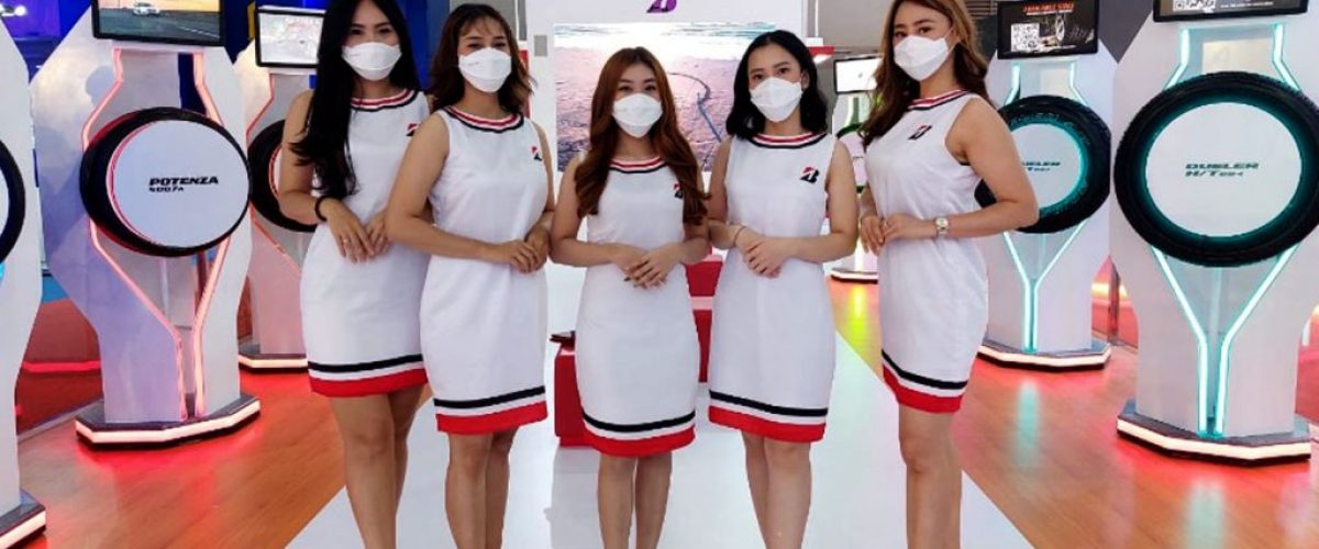 Bridgestone-Indonesia