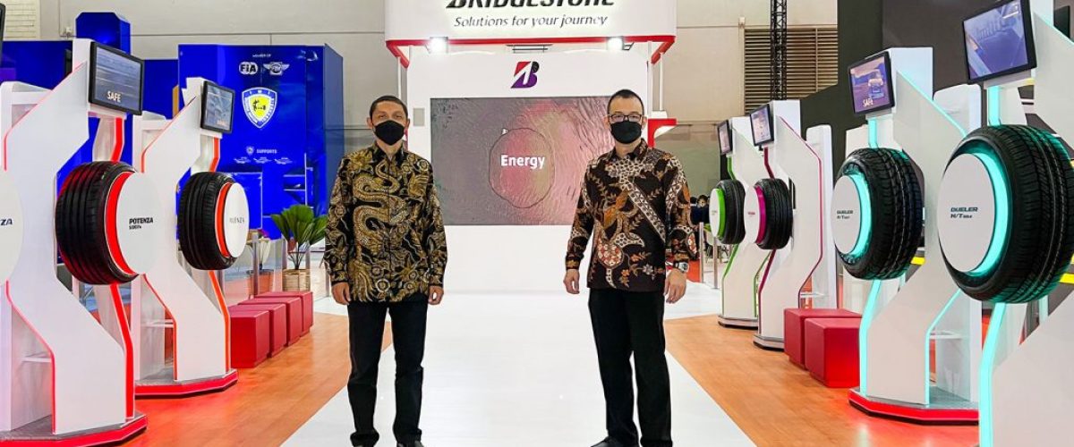 Bridgestone-Indonesia---IIMS-Hybrid-2022
