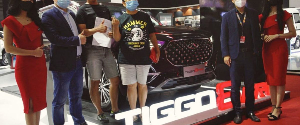 Chery-Motor-Indonesia