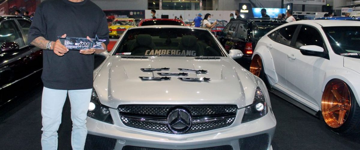 Harun-Maharbina-HSR-Wheels