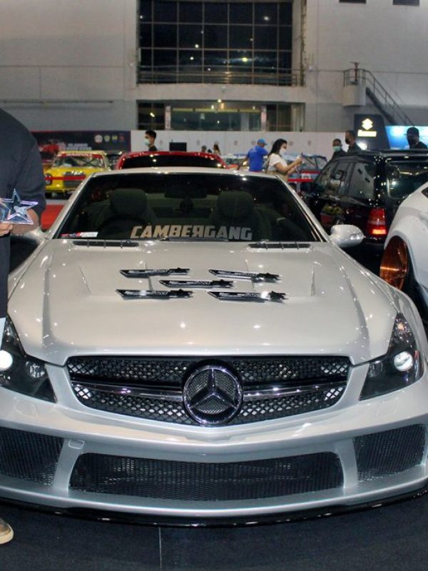 Harun-Maharbina-HSR-Wheels