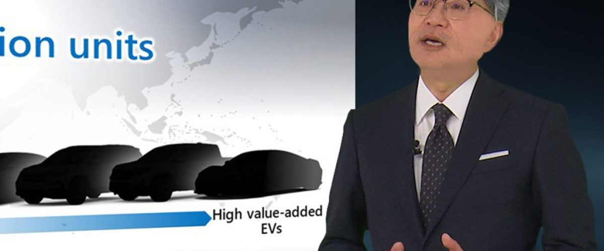 Honda-berencana-untuk-meluncurkan-30-model-EV