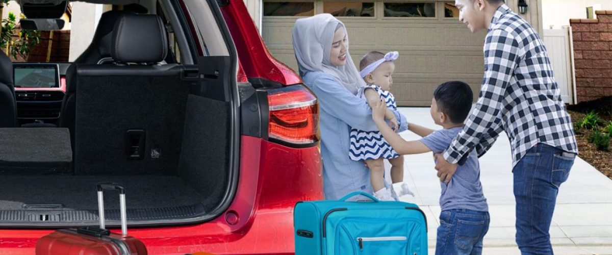 MG-Care-#LebaranMudahMudik