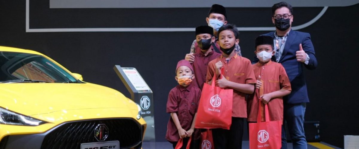 MG-Care-Ramadhan